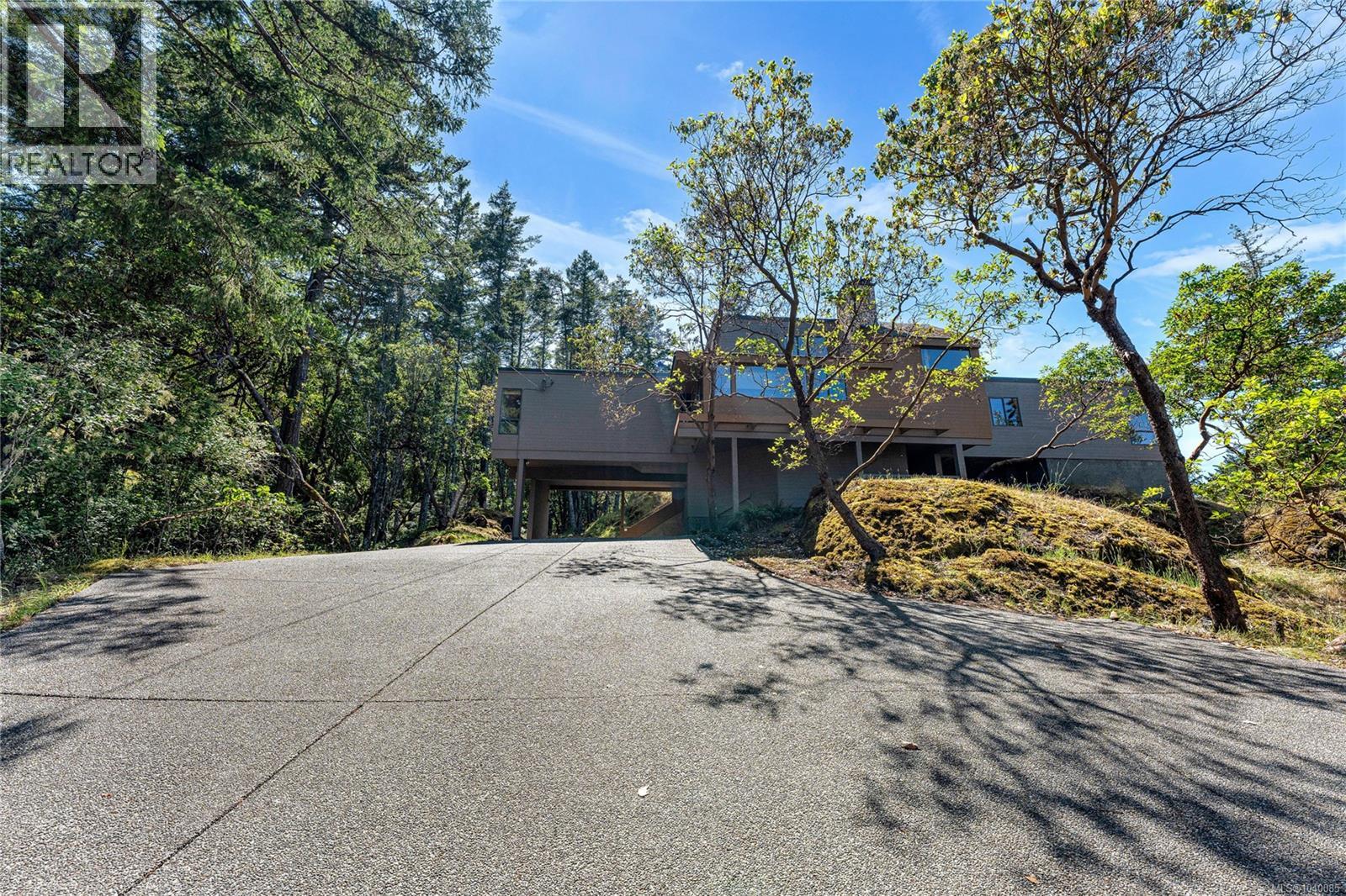 260 Moss Hill Pl - 48