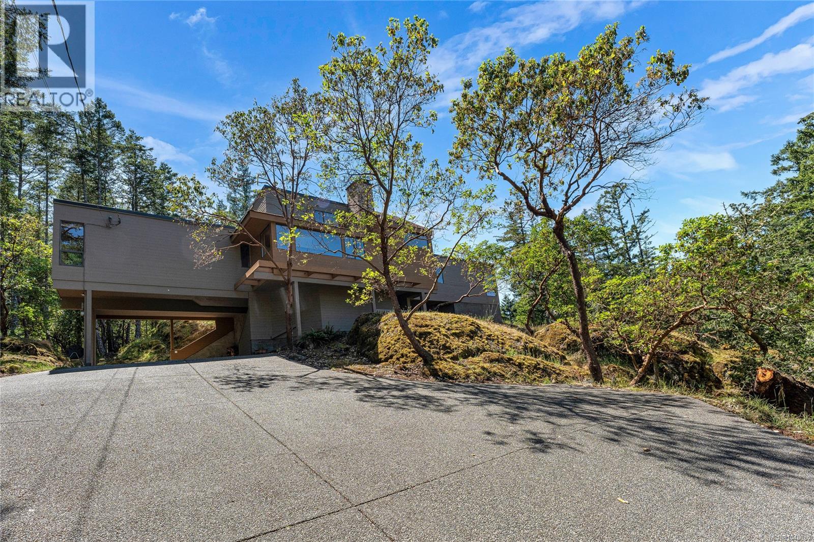 260 Moss Hill Pl - 49