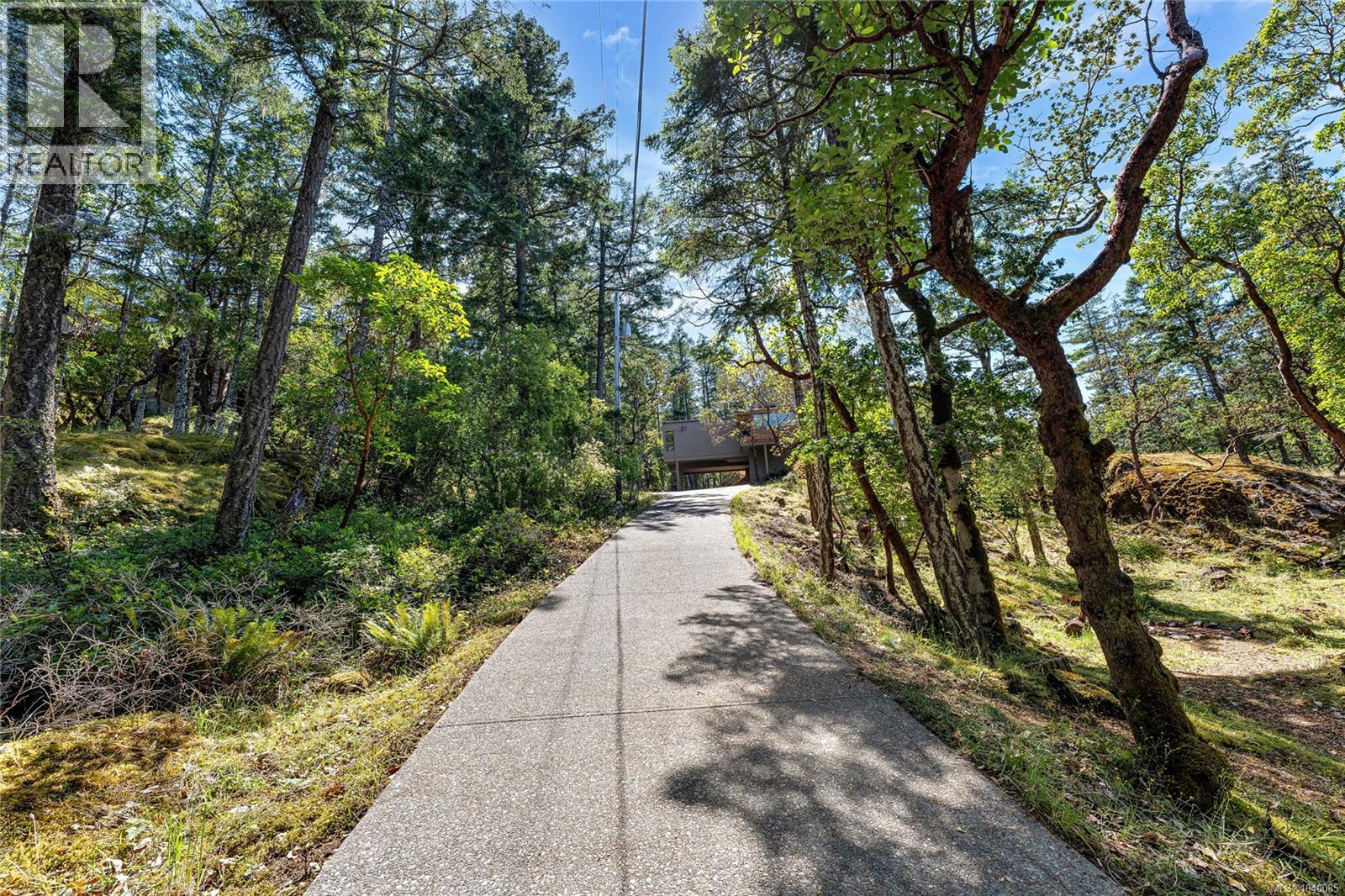 260 Moss Hill Pl - 50