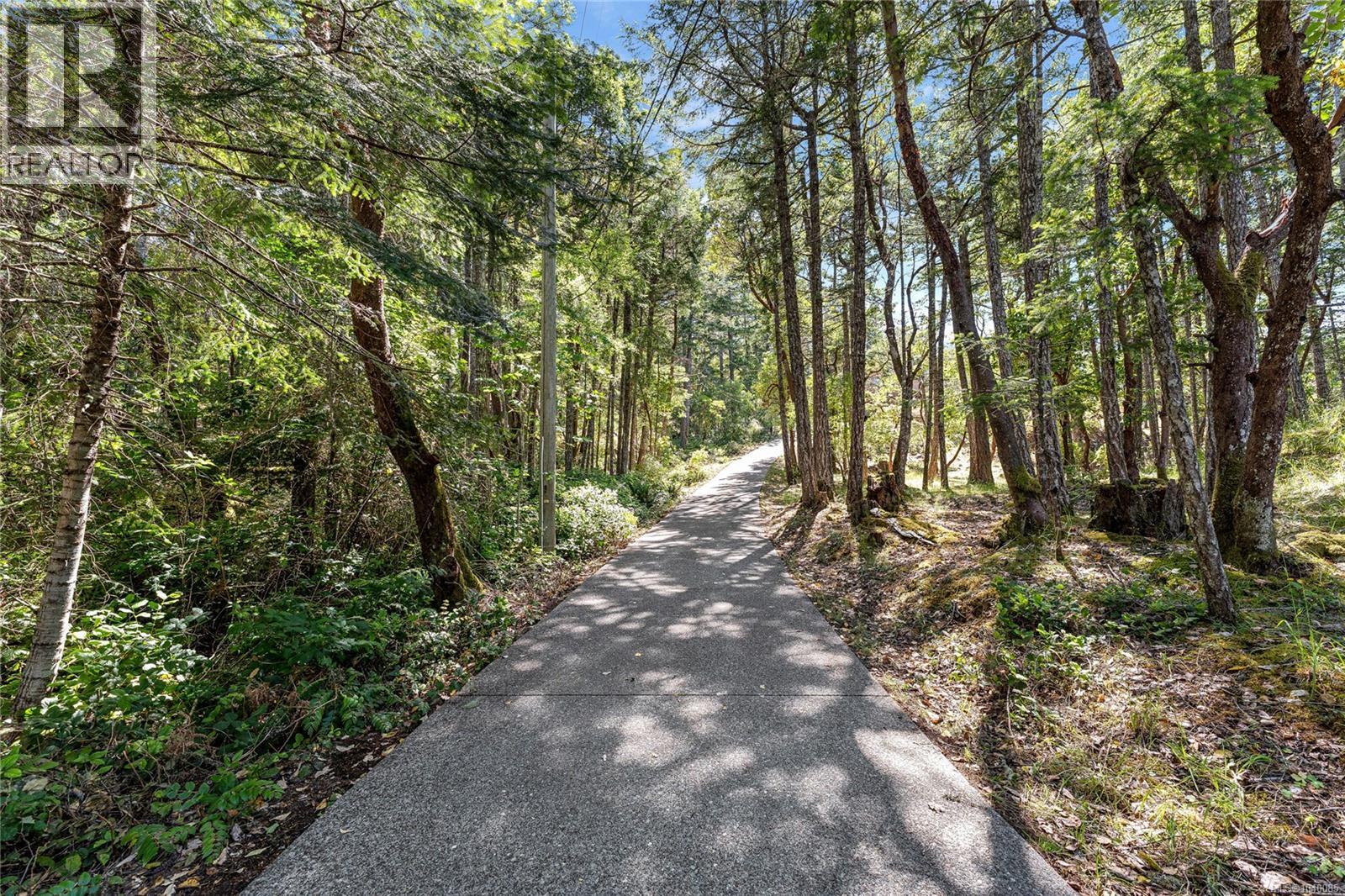 260 Moss Hill Pl - 51