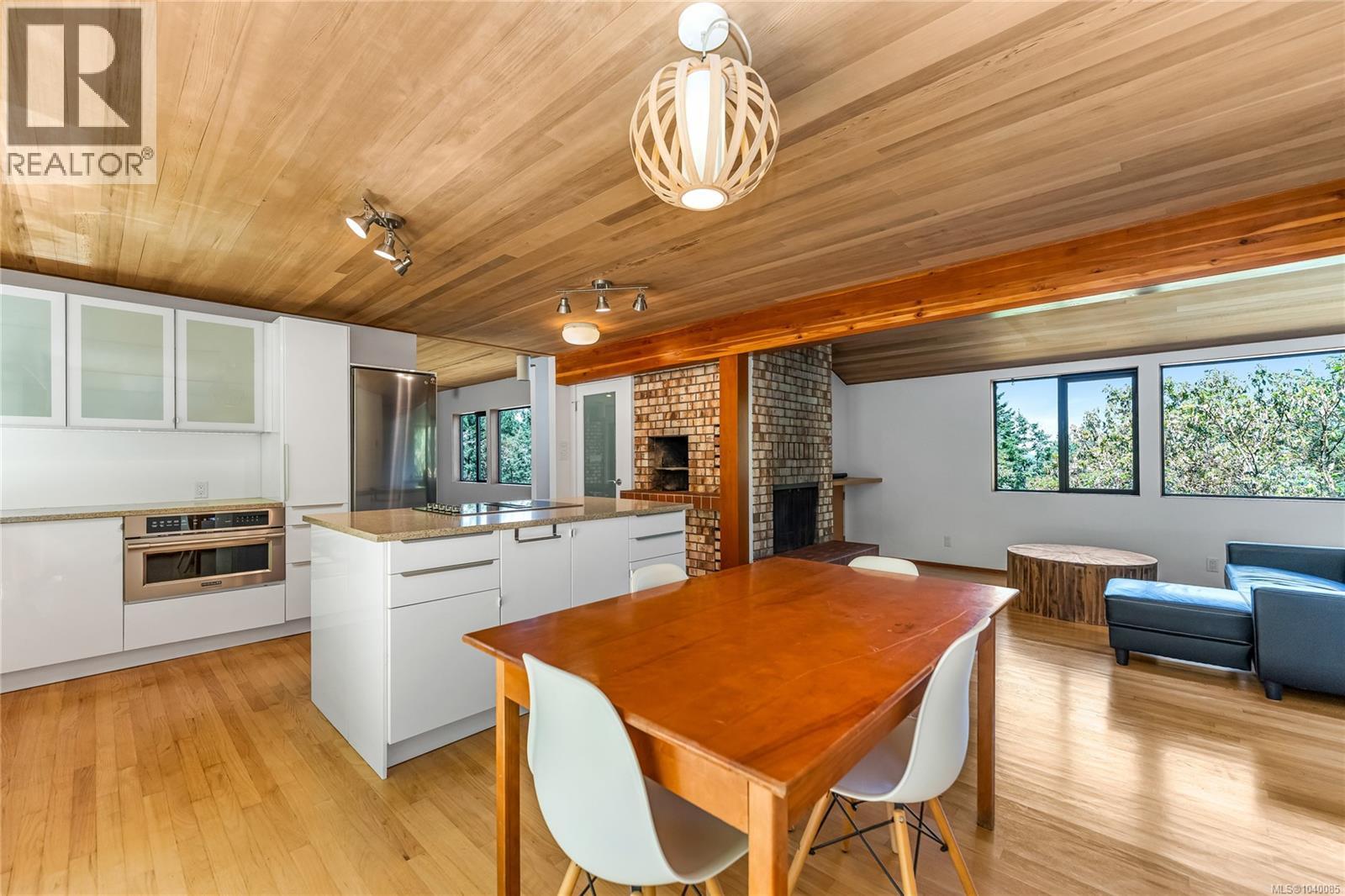 260 Moss Hill Pl - 7