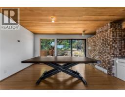 Primary Bedroom - 260 Moss Hill Pl, Metchosin, BC V9C3Z2 Photo 13