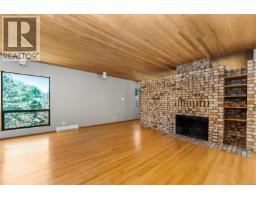 Entrance - 260 Moss Hill Pl, Metchosin, BC V9C3Z2 Photo 17