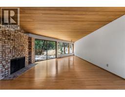 260 Moss Hill Pl, Metchosin, BC V9C3Z2 Photo 18