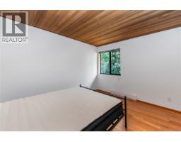 260 Moss Hill Pl, Metchosin, BC V9C3Z2 Photo 19