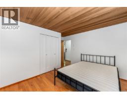 260 Moss Hill Pl, Metchosin, BC V9C3Z2 Photo 20