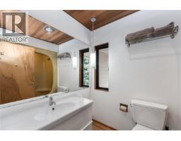 260 Moss Hill Pl, Metchosin, BC V9C3Z2 Photo 22