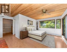 260 Moss Hill Pl, Metchosin, BC V9C3Z2 Photo 25