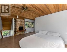 260 Moss Hill Pl, Metchosin, BC V9C3Z2 Photo 26