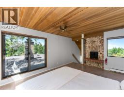 260 Moss Hill Pl, Metchosin, BC V9C3Z2 Photo 27
