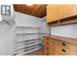 260 Moss Hill Pl, Metchosin, BC V9C3Z2 Photo 28