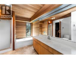 260 Moss Hill Pl, Metchosin, BC V9C3Z2 Photo 29