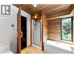 260 Moss Hill Pl, Metchosin, BC V9C3Z2 Photo 30