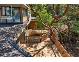 260 Moss Hill Pl, Metchosin, BC V9C3Z2 Photo 31
