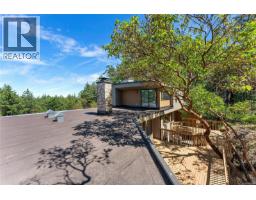 260 Moss Hill Pl, Metchosin, BC V9C3Z2 Photo 32