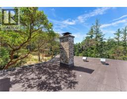 260 Moss Hill Pl, Metchosin, BC V9C3Z2 Photo 33