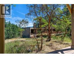 260 Moss Hill Pl, Metchosin, BC V9C3Z2 Photo 34