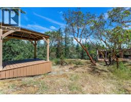 260 Moss Hill Pl, Metchosin, BC V9C3Z2 Photo 35