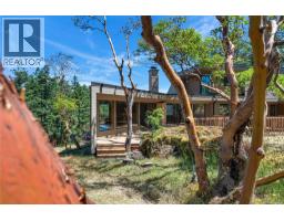 260 Moss Hill Pl, Metchosin, BC V9C3Z2 Photo 36