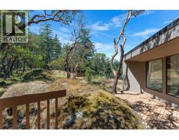 260 Moss Hill Pl, Metchosin, BC V9C3Z2 Photo 39