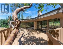 260 Moss Hill Pl, Metchosin, BC V9C3Z2 Photo 40