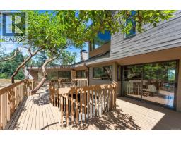 260 Moss Hill Pl, Metchosin, BC V9C3Z2 Photo 41