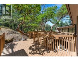 260 Moss Hill Pl, Metchosin, BC V9C3Z2 Photo 42
