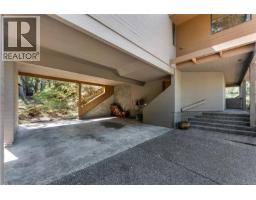 260 Moss Hill Pl, Metchosin, BC V9C3Z2 Photo 43