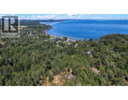 260 Moss Hill Pl, Metchosin, BC V9C3Z2 Photo 44