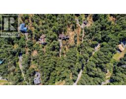 260 Moss Hill Pl, Metchosin, BC V9C3Z2 Photo 45