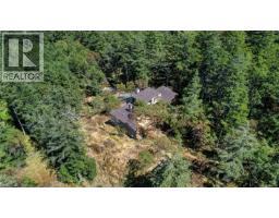 260 Moss Hill Pl, Metchosin, BC V9C3Z2 Photo 46