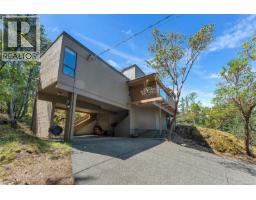 260 Moss Hill Pl, Metchosin, BC V9C3Z2 Photo 47