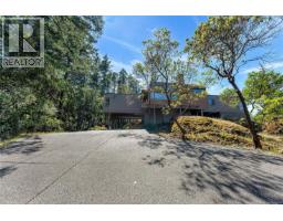 260 Moss Hill Pl, Metchosin, BC V9C3Z2 Photo 48