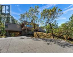 260 Moss Hill Pl, Metchosin, BC V9C3Z2 Photo 49