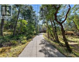 260 Moss Hill Pl, Metchosin, BC V9C3Z2 Photo 50