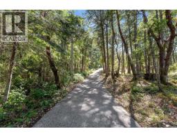 260 Moss Hill Pl, Metchosin, BC V9C3Z2 Photo 51