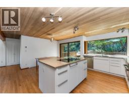 Storage - 260 Moss Hill Pl, Metchosin, BC V9C3Z2 Photo 6