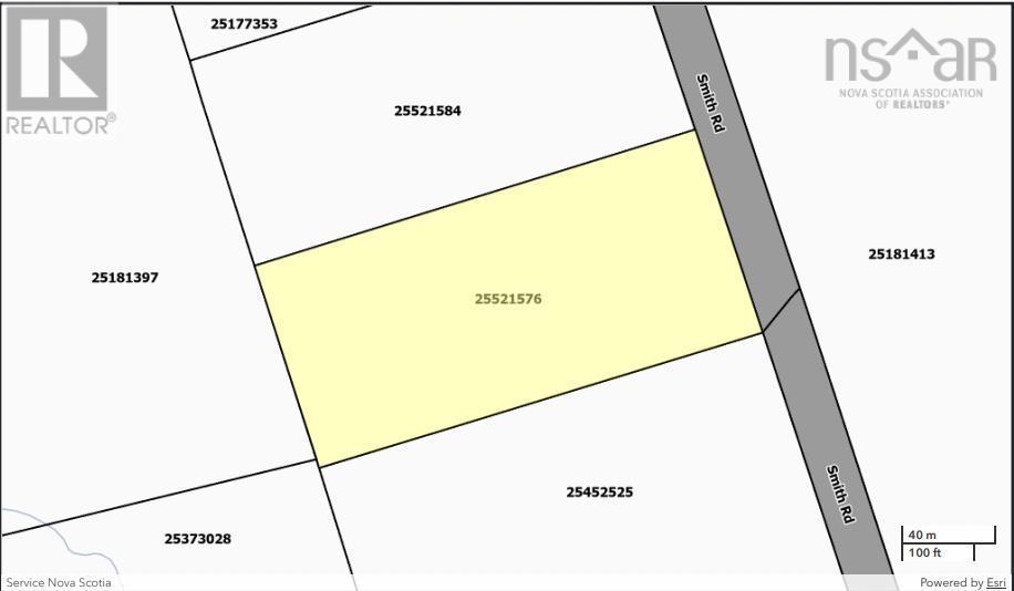 Lot 25-1 Smith Road, North Shore — photo 2