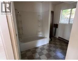 5334 Coleborn Street, Texada Island, BC V0N3K0 Photo 13