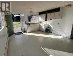 5334 Coleborn Street, Texada Island, BC V0N3K0 Photo 16