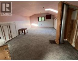 5334 Coleborn Street, Texada Island, BC V0N3K0 Photo 12