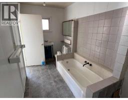 5334 Coleborn Street, Texada Island, BC V0N3K0 Photo 14