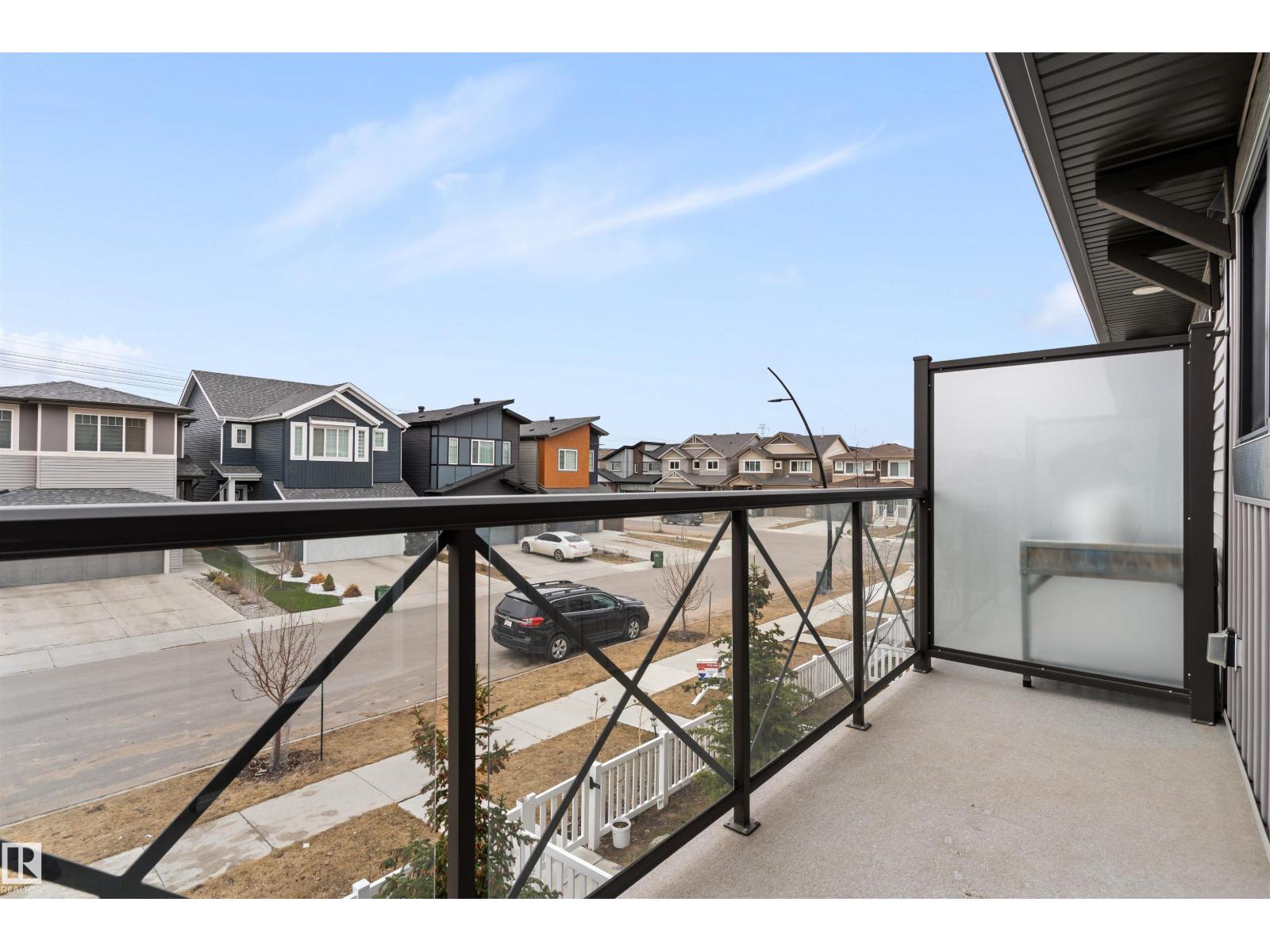 19615 28 AV NW - 15