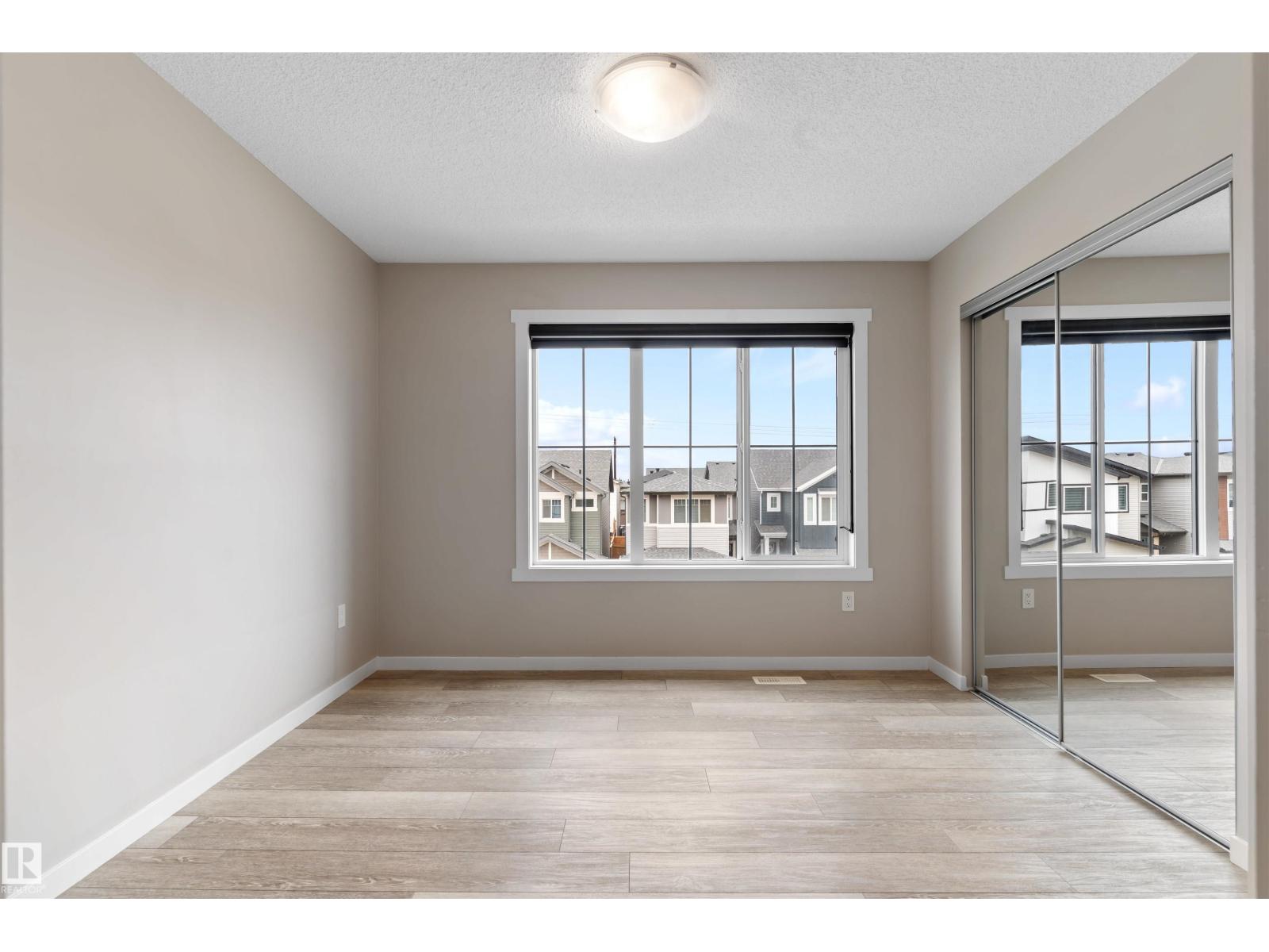 19615 28 AV NW - 20
