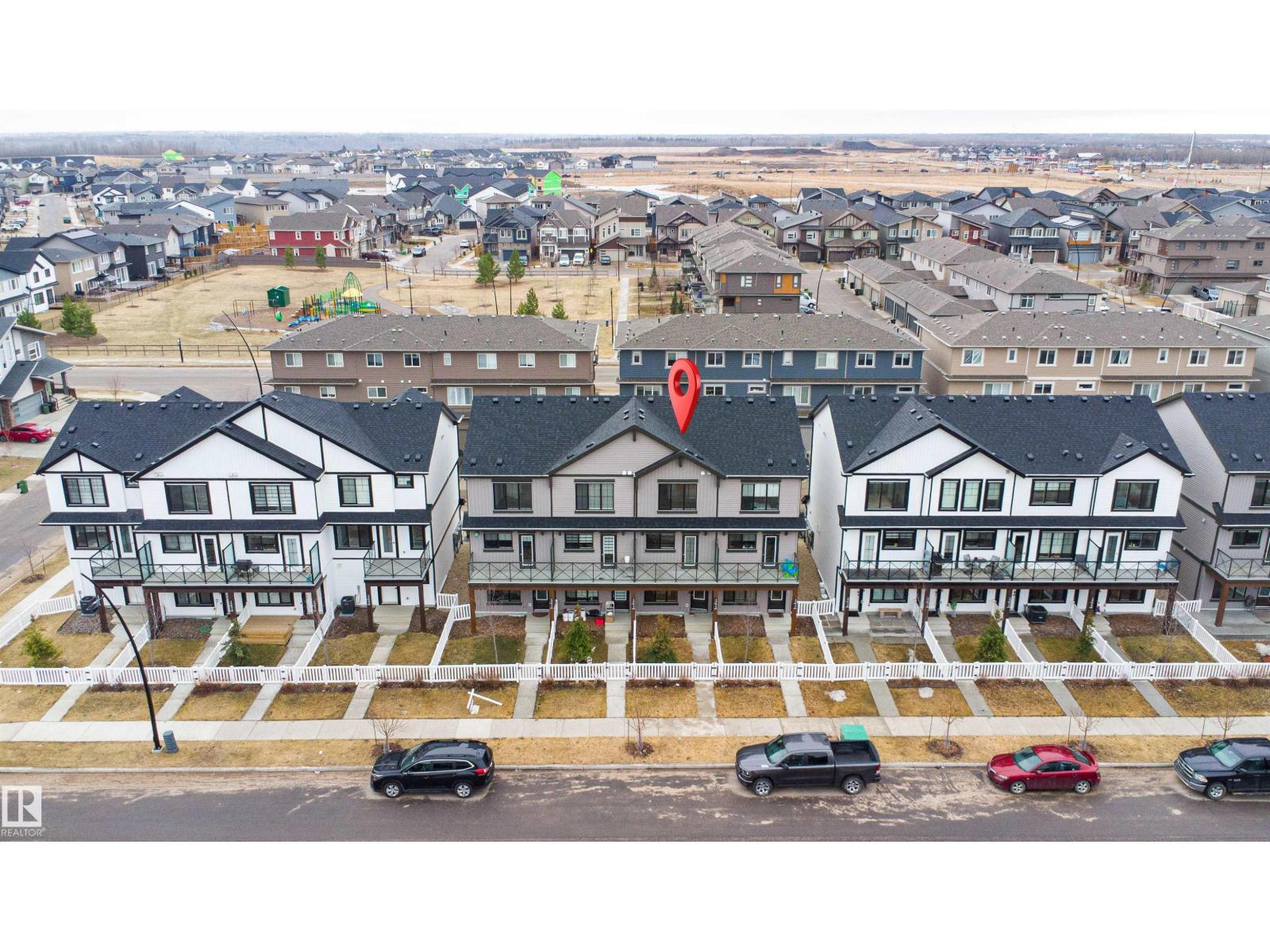 19615 28 AV NW - 31