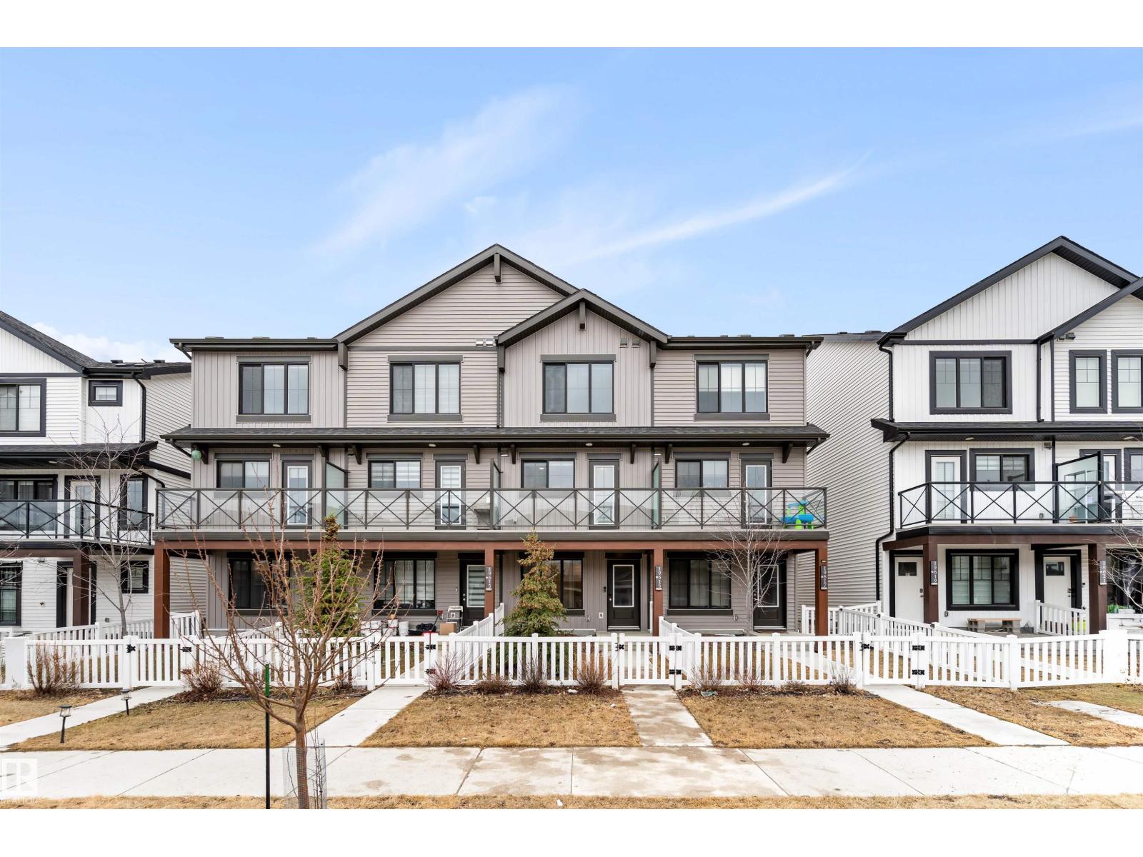 19615 28 AV NW - 39