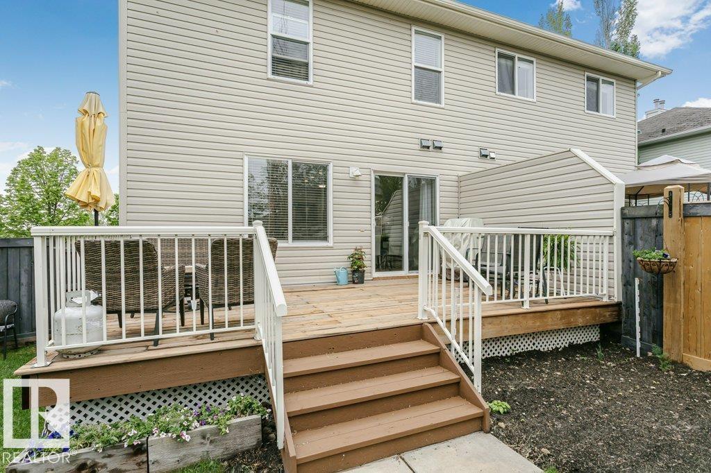 5323 RUE PARC ST - 39