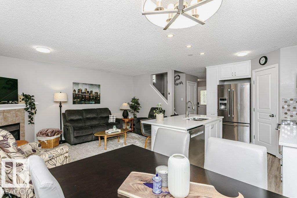 5323 RUE PARC ST - 13