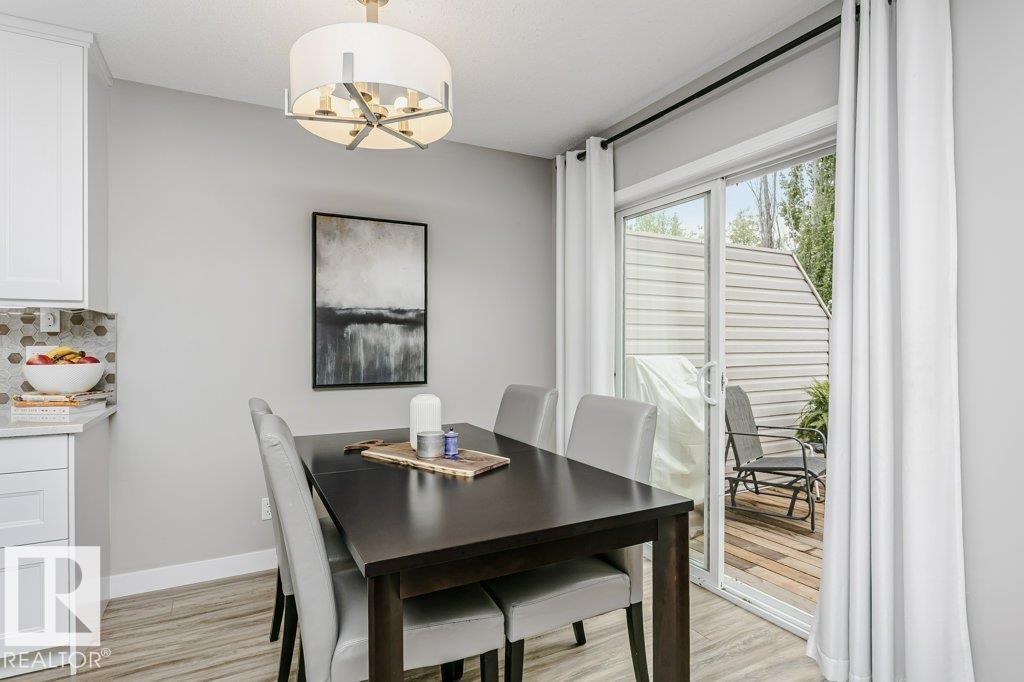 5323 RUE PARC ST - 10