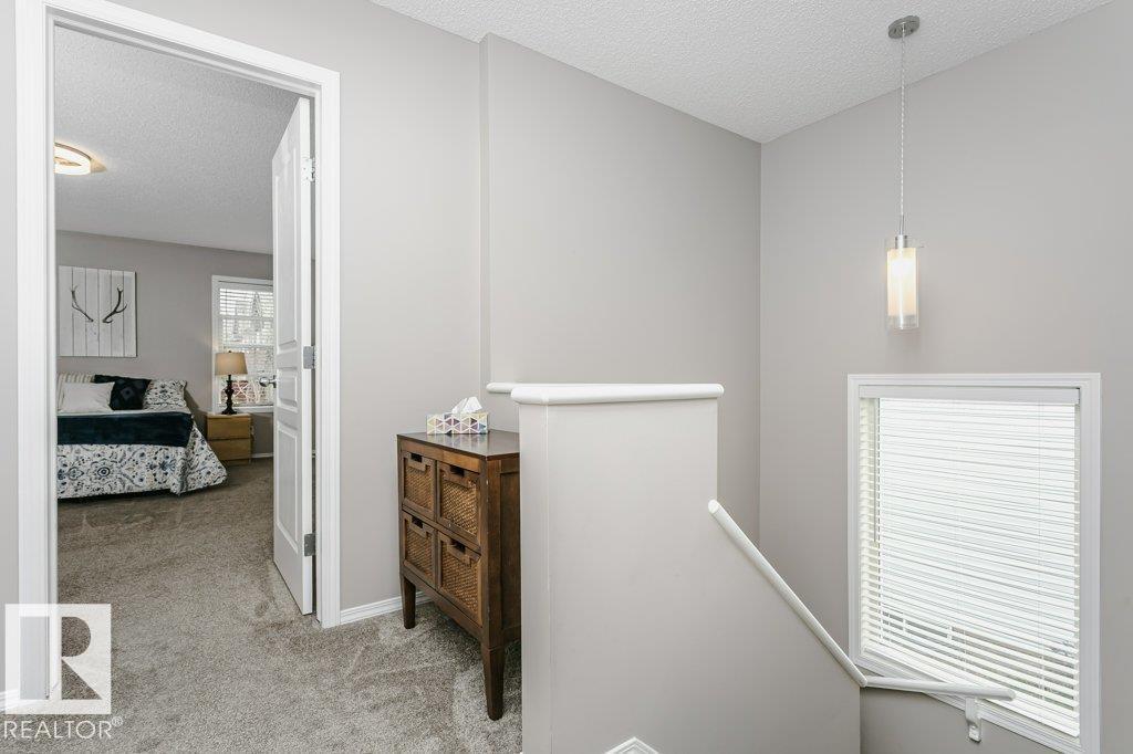 5323 RUE PARC ST - 17